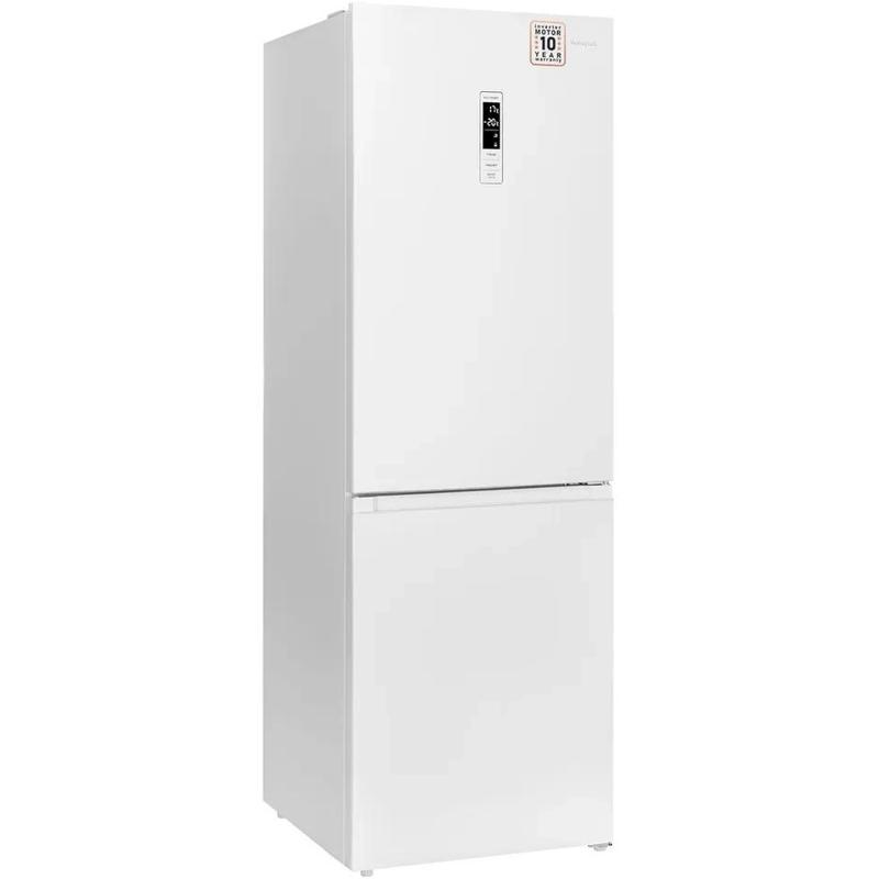 Weissgauff 433055