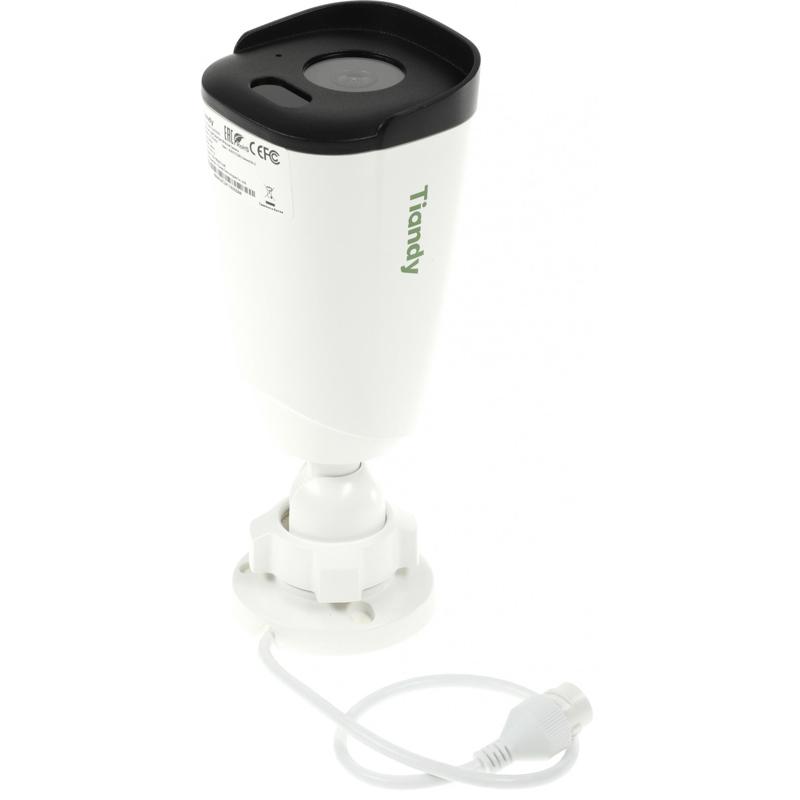 Tiandy TC-C32GS I5/E/Y/C/SD/2.8/V4.2