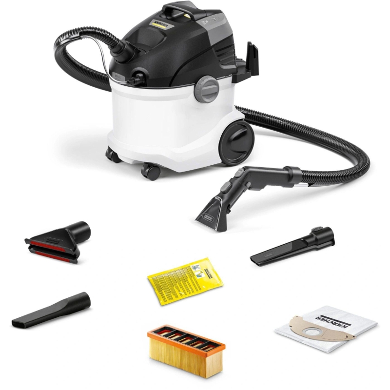 Karcher 1.081-231.0