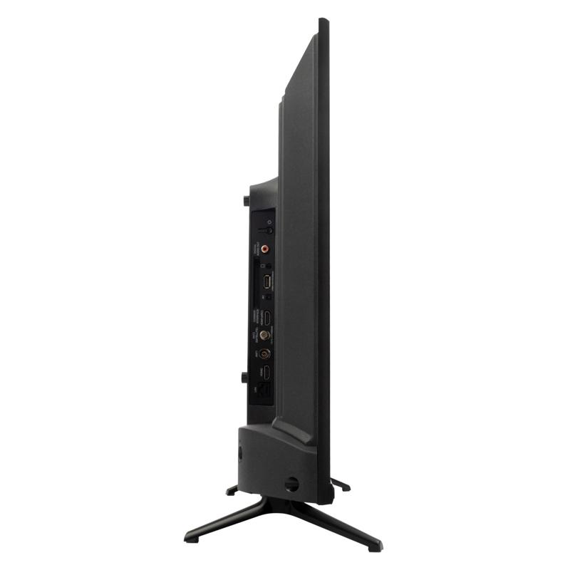 STARWIND SW-LED32SG300