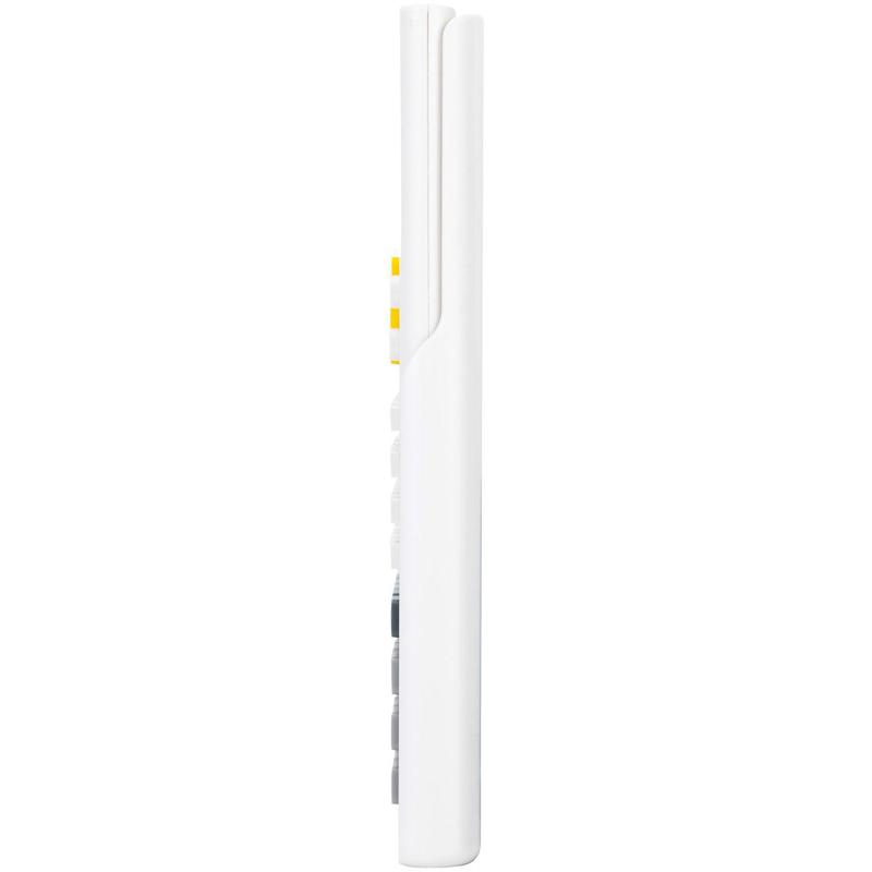 Deli Group Co., Ltd Moscow Branch Office E1720-WHITE
