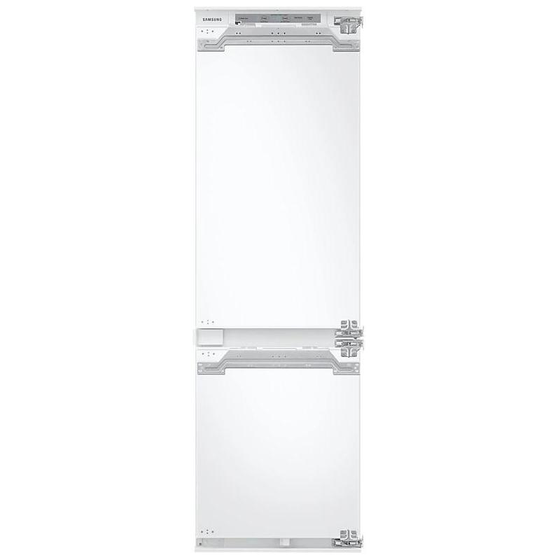 Samsung Electronics BRB26715CWW/EF