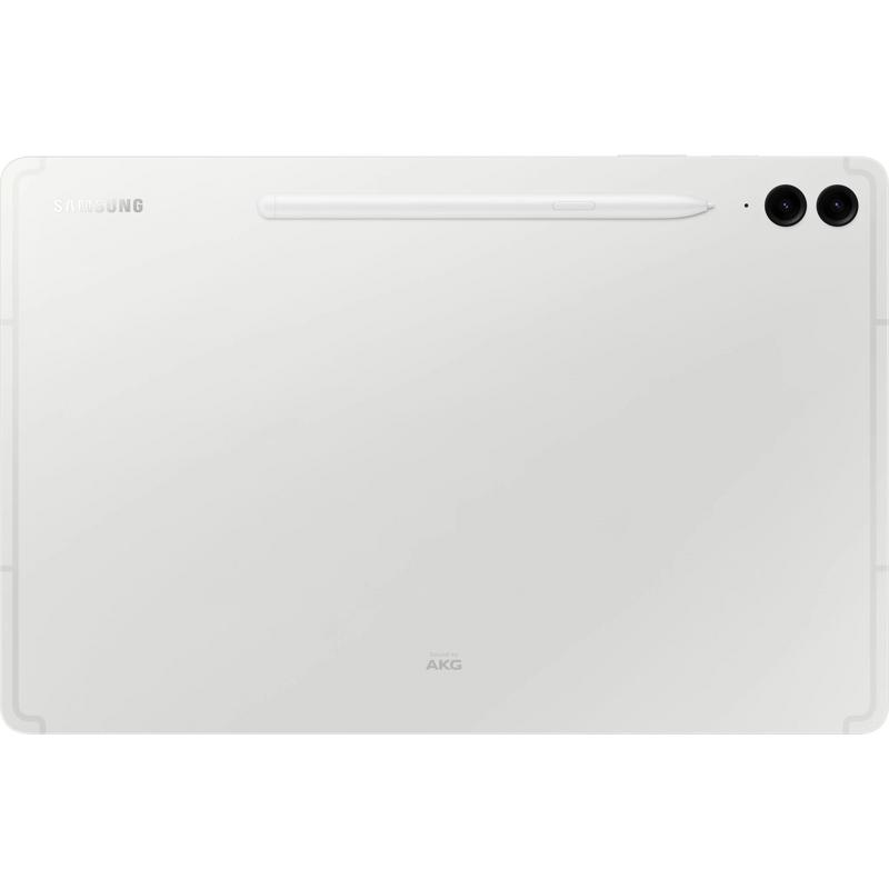 Samsung Electronics SM-X616BZSECAU