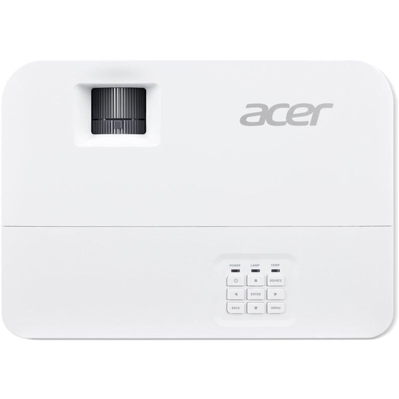 Acer MR.JV911.001