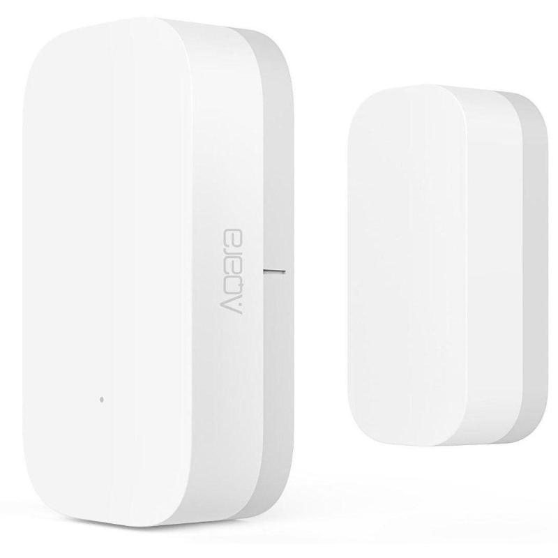 Aqara DW-S03D