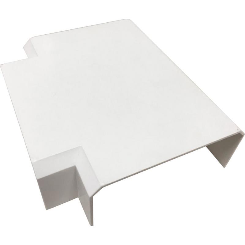 LANMASTER LAN-CT120X50-ET-WH