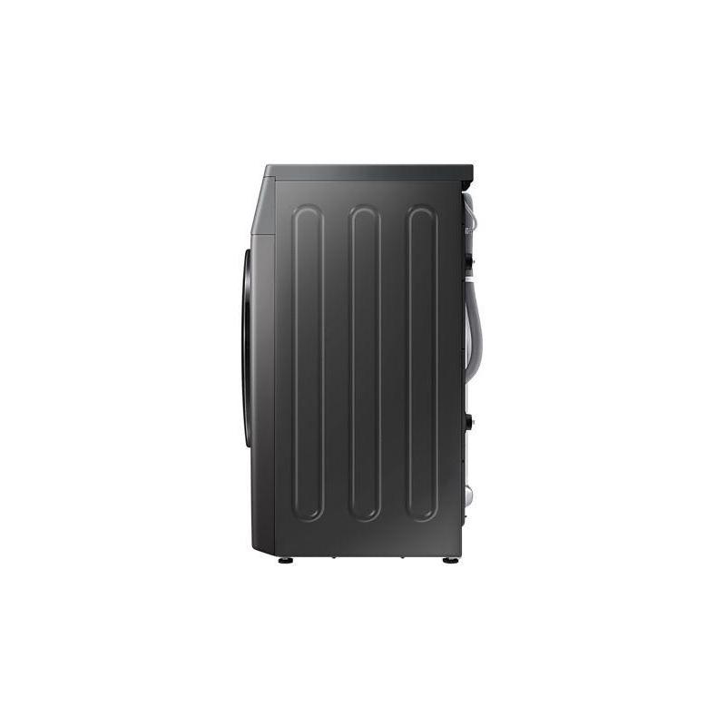 Samsung Electronics WW70AG5S20CXLP