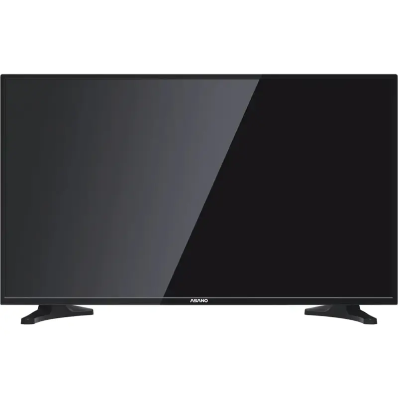 ASANO 42LF1010T