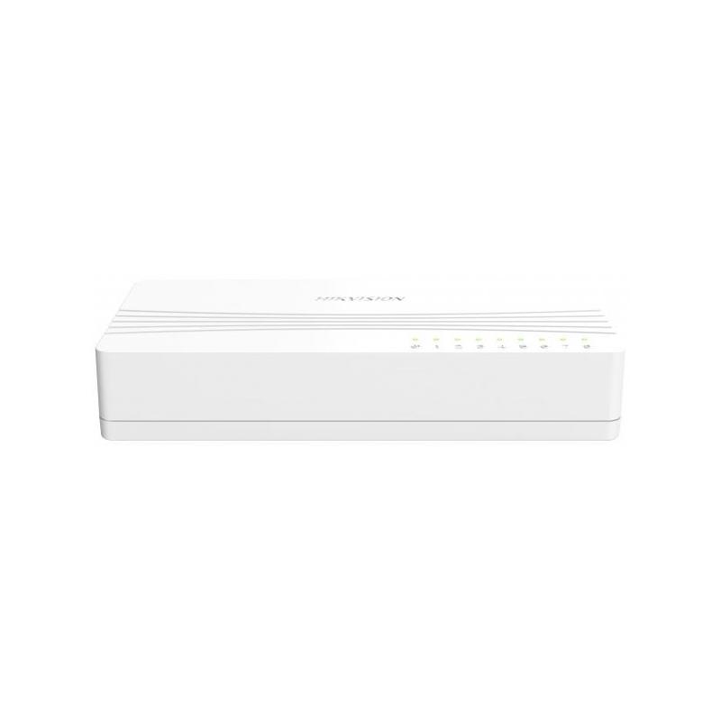 Hikvision DS-3E0108D-O