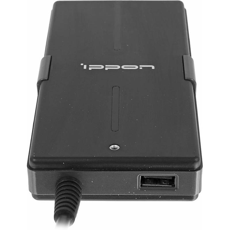 Ippon S65U