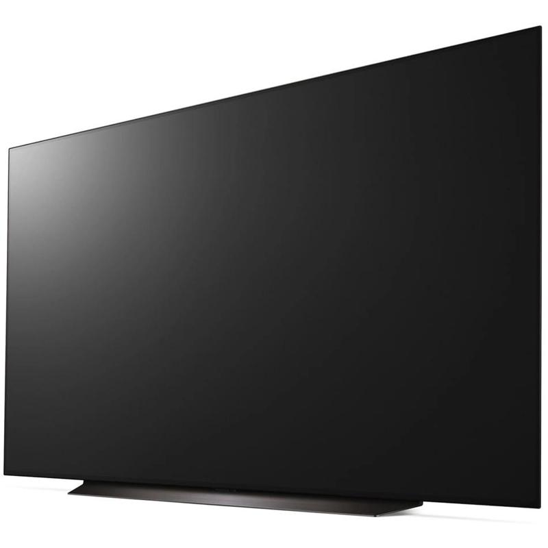 LG OLED83C4RLA.ARUG