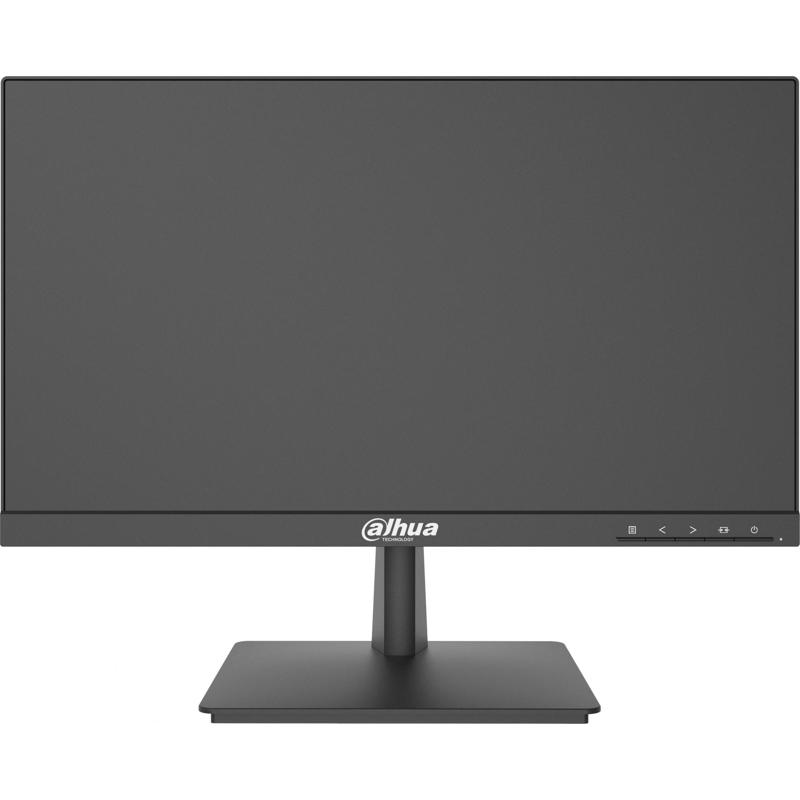 Dahua DHI-LM22-L200N