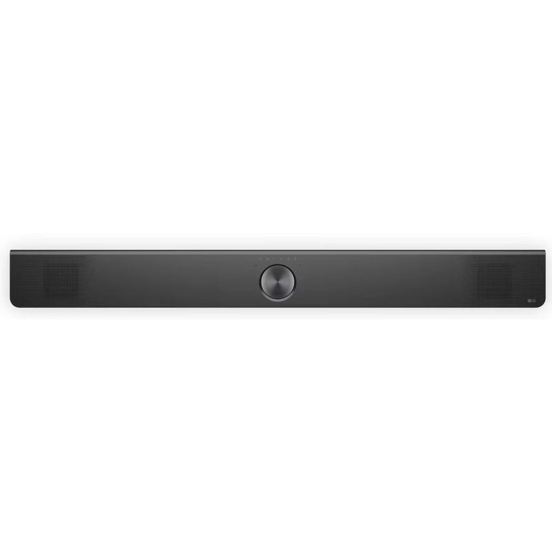 LG S90TY