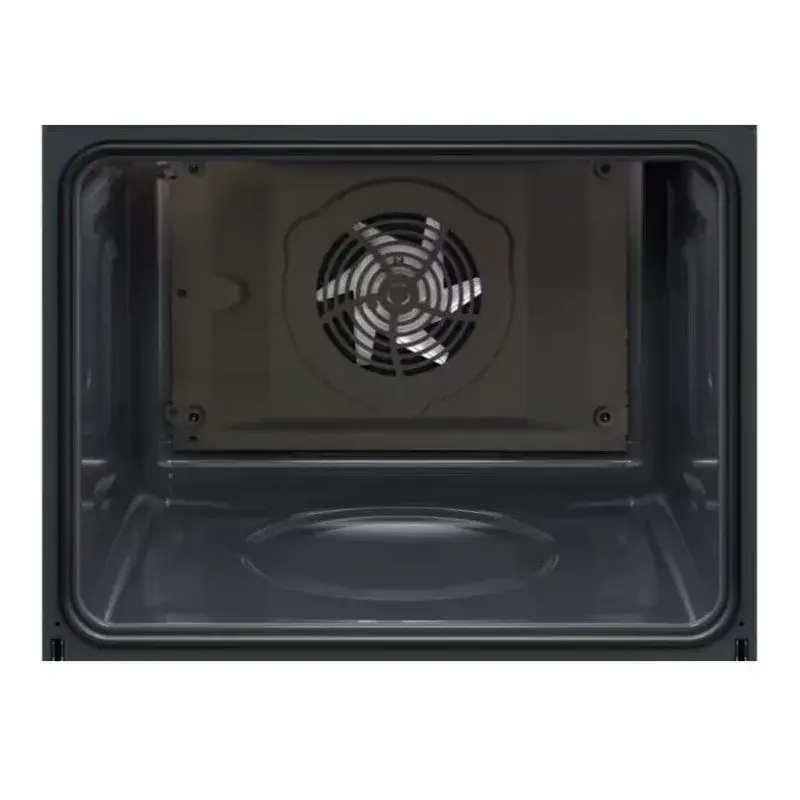 ELECTROLUX EOD6F77WZ