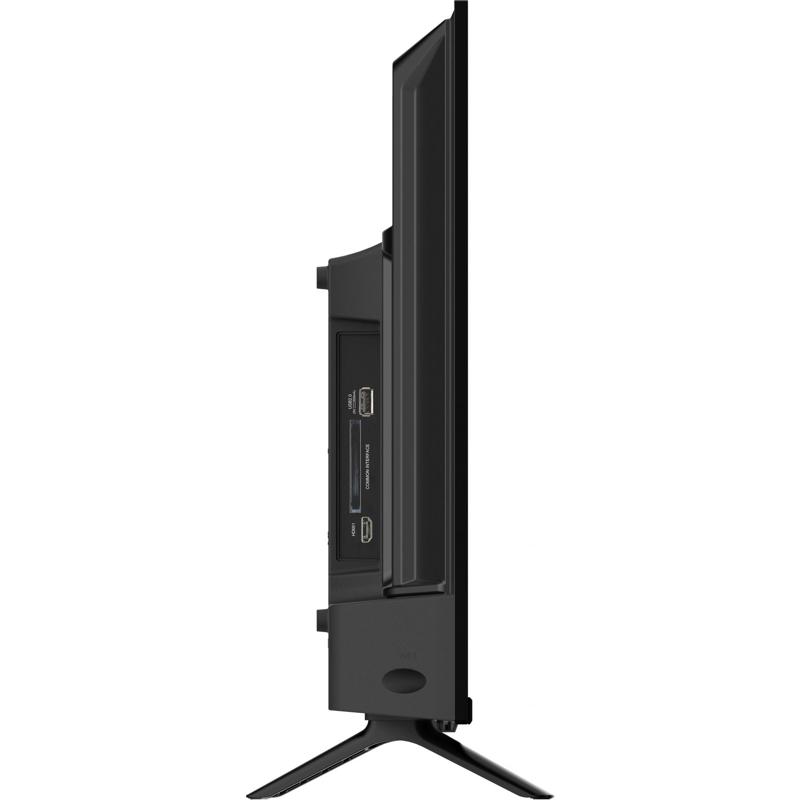 Digma DM-LED32SBB36