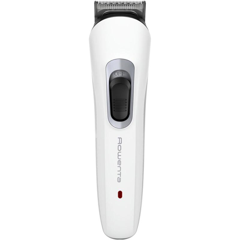 Rowenta 1830008217