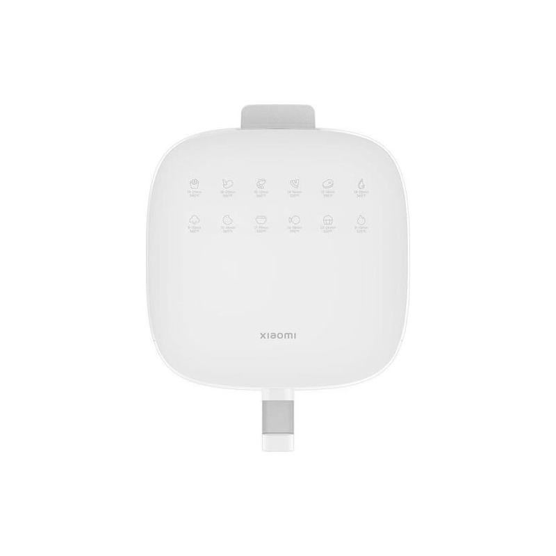 Аэрогриль Xiaomi Air Fryer Essential 6L EU