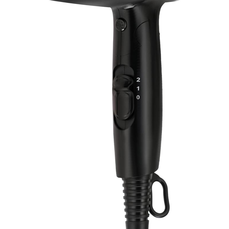 Vitek VT-1307