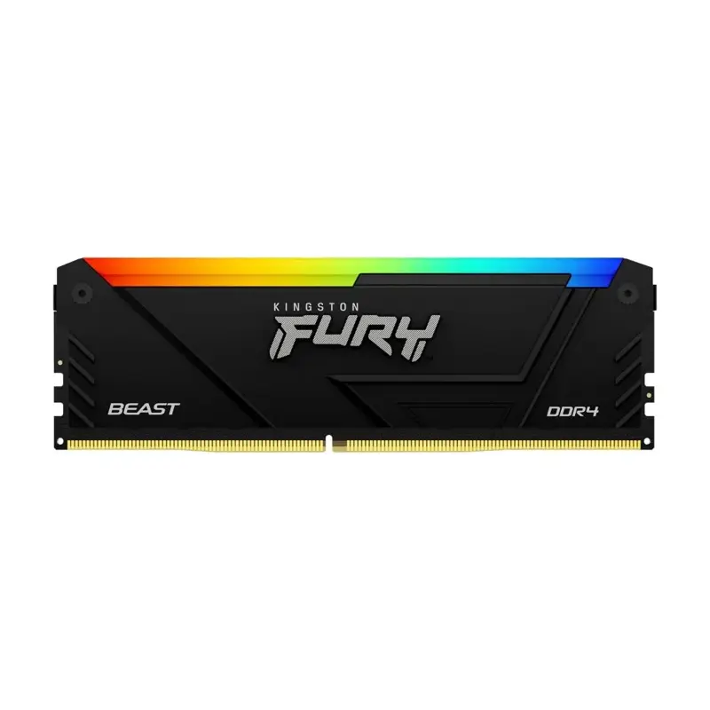 Kingston FURY Beast RGB KF436C18BB2A/32