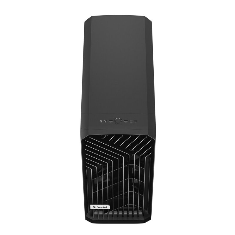 Fractal FD-C-TOR1A-06