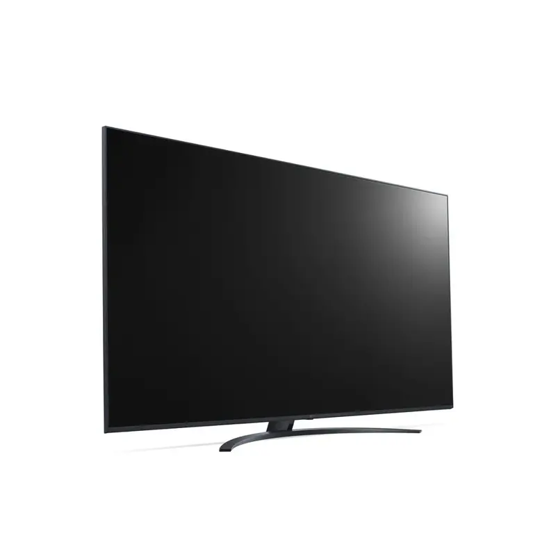 LG 75UT81006LA.ARUG