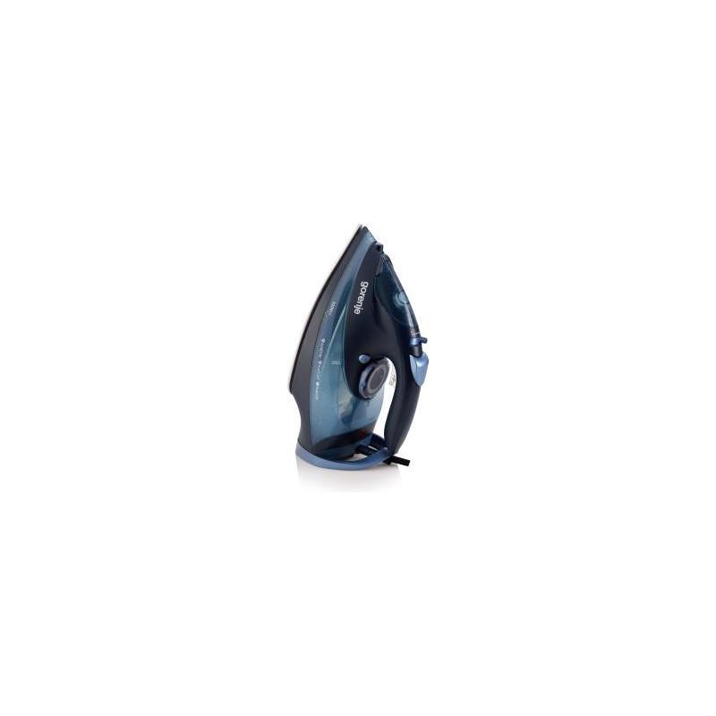 Утюг SIH3200DB 743978 BLUE GORENJE