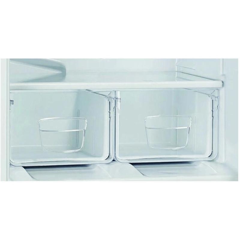 Indesit 869892300020