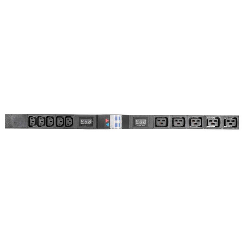 REM R-32-2X(10C13-5C19-A-AM)-1420