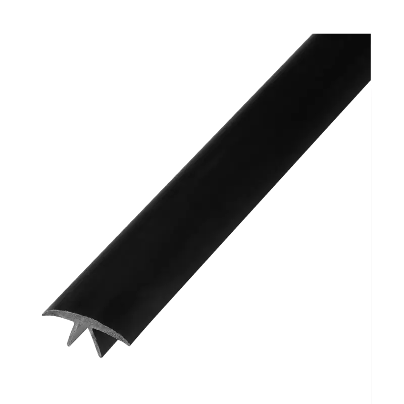 Соединительный элемент Kuppersberg RK 186 BK