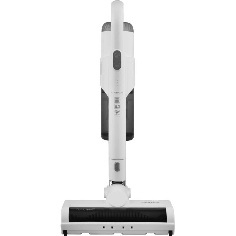 Coolfort CF-3003