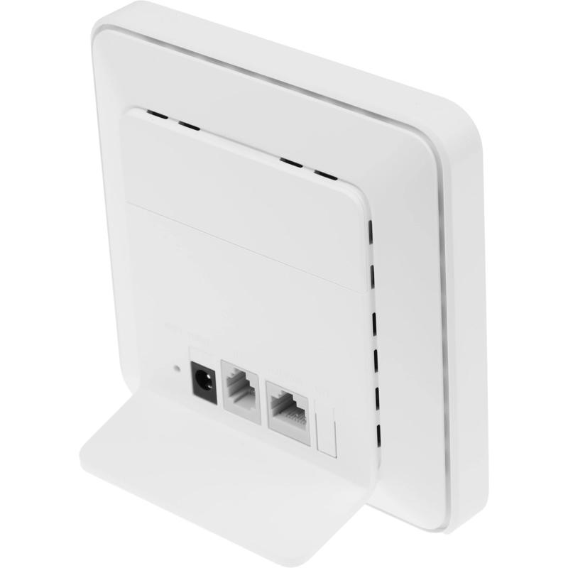 Huawei 51060JWD