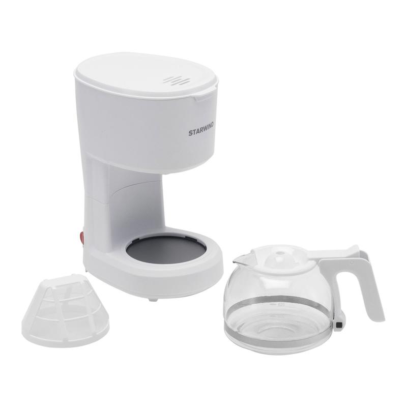 STARWIND STD0611