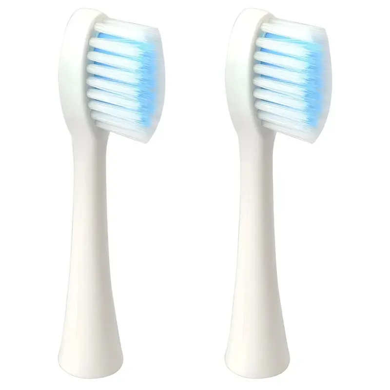 Geozon G-HLB01WHT