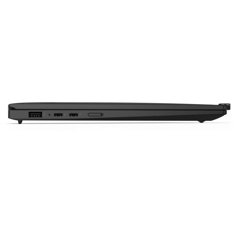 Lenovo 21KDS6D300