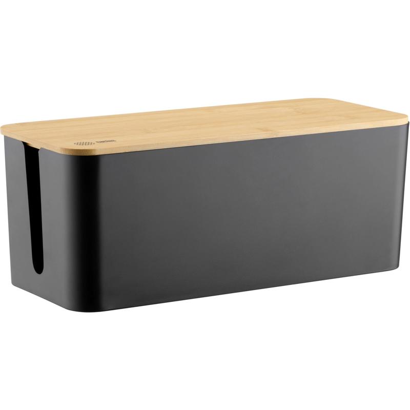 Cactus CS-BOX-BL