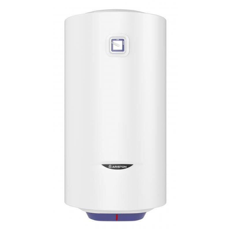 Ariston 3700539