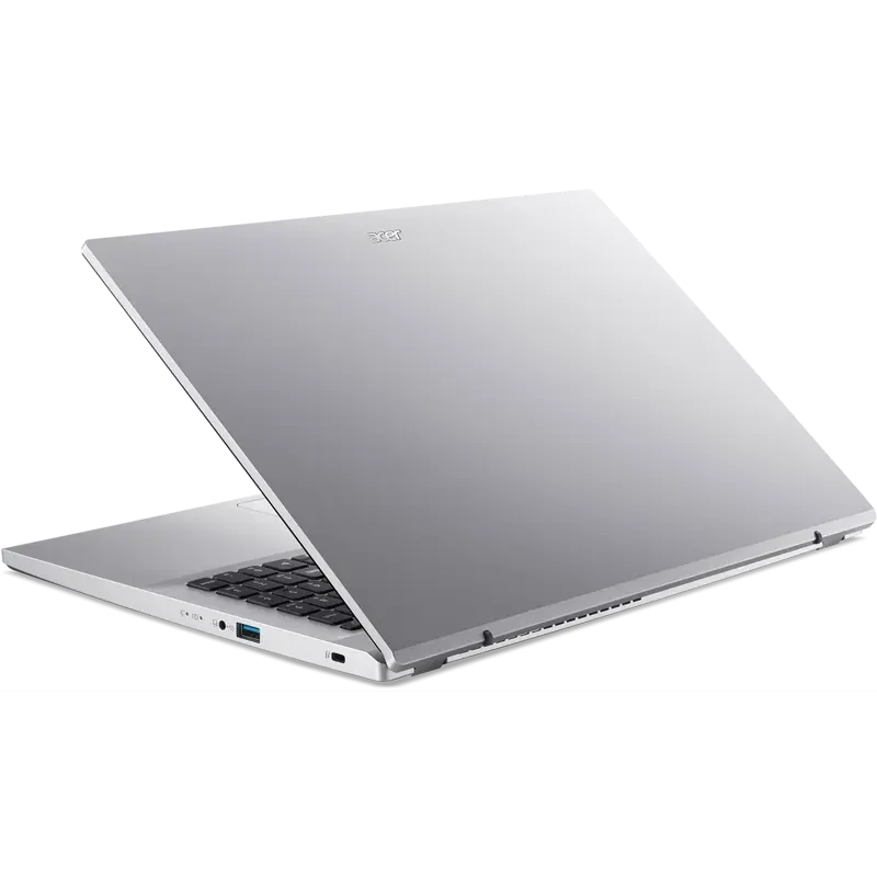 ACER NX.KSJER.002