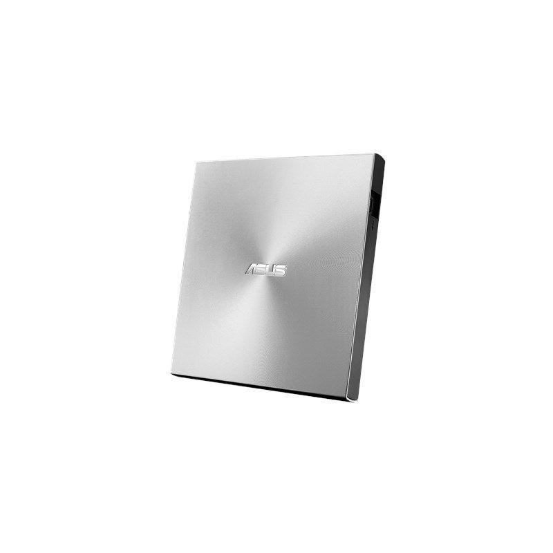 ASUS SDRW-08U9M-U/SIL/G/AS