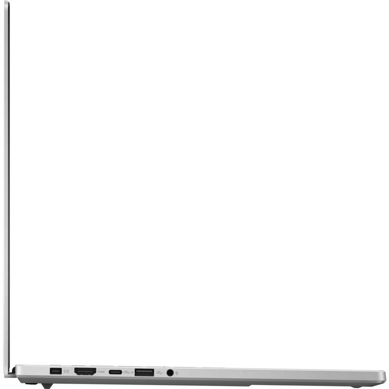 ASUS 90NR0JA2-M006K0