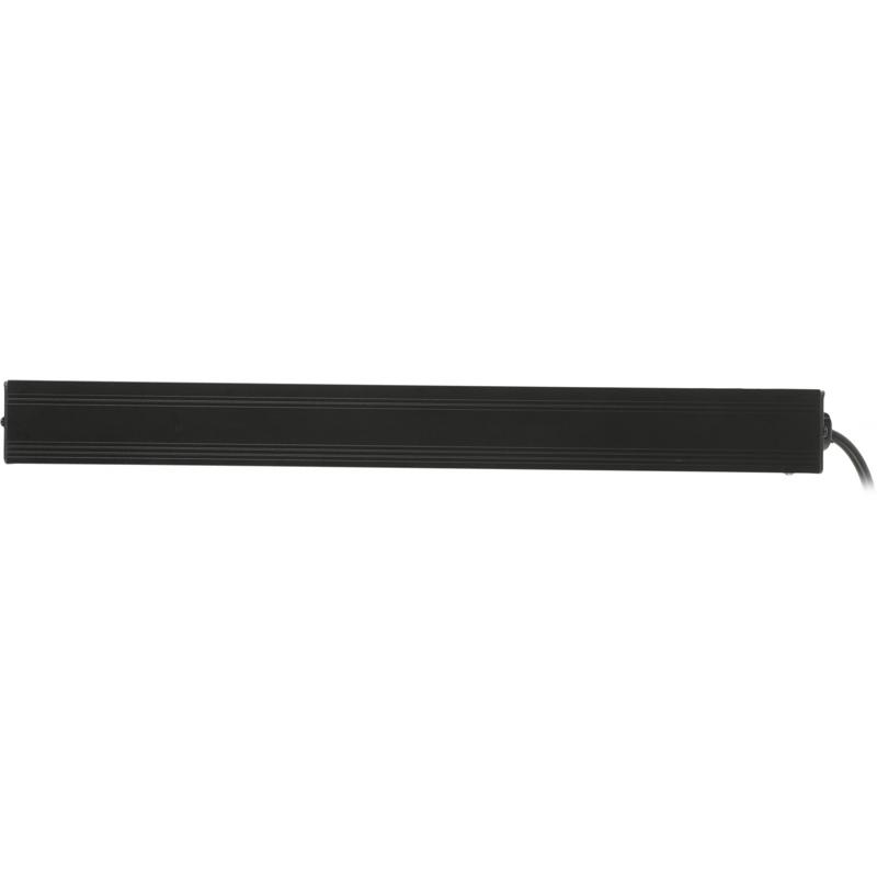 LANMASTER TWT-PDU19-10A9P4-3.0