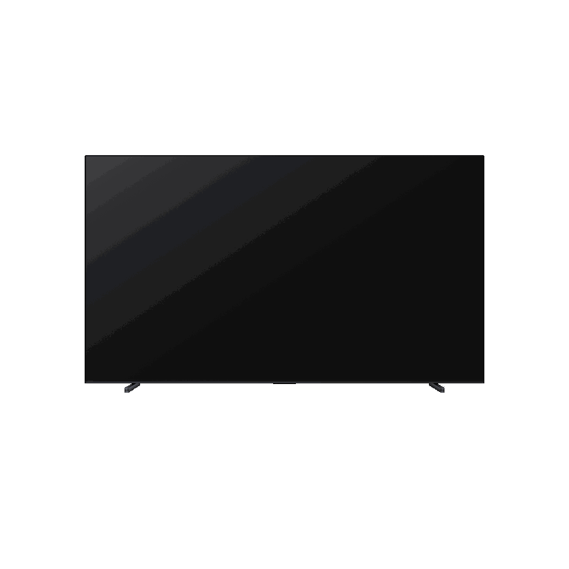 Hisense 100U7Q
