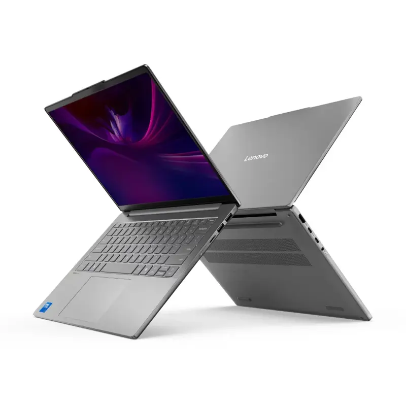 Lenovo IdeaPad Slim 5 14IRH10R