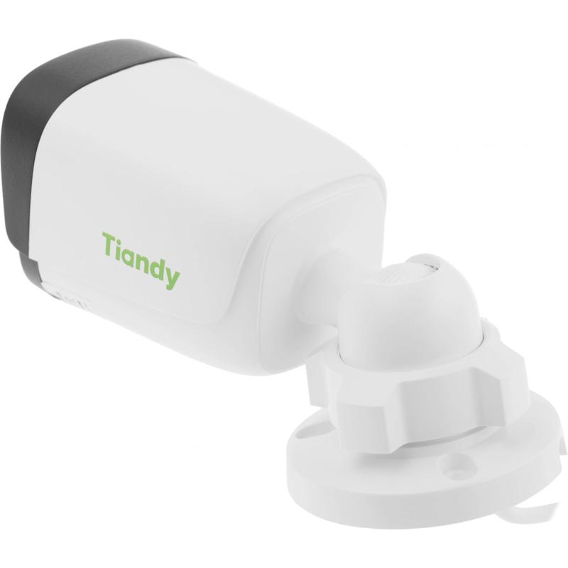 Tiandy TC-C34QN I3/E/Y/2.8/V5.0