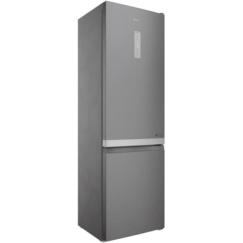 Hotpoint 869892400110