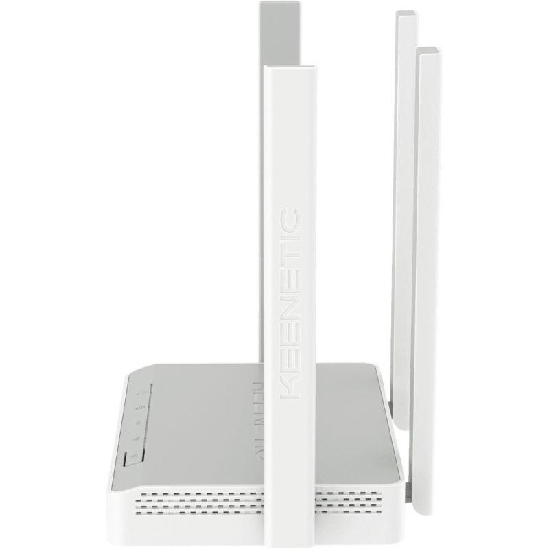 Keenetic KN-3012