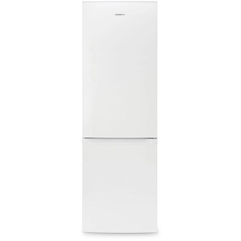 SunWind SCC253