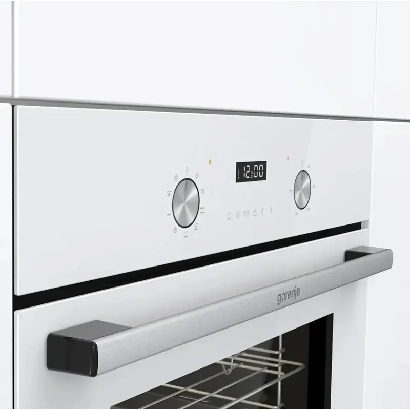 GORENJE BO6737E03NWG
