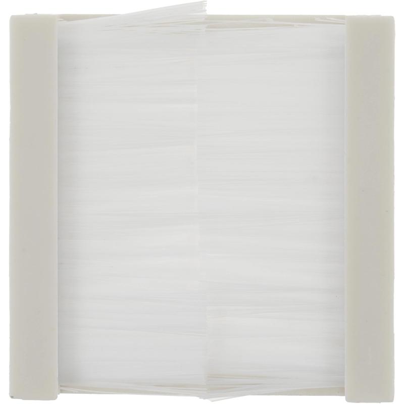 LANMASTER LAN-SIP-23BR-WH