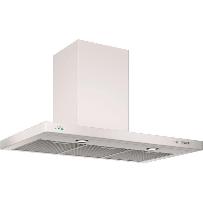 ELIKOR 211510