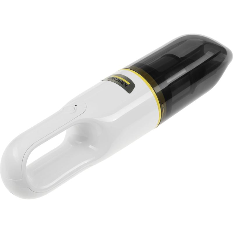 Karcher 1.198-330.0